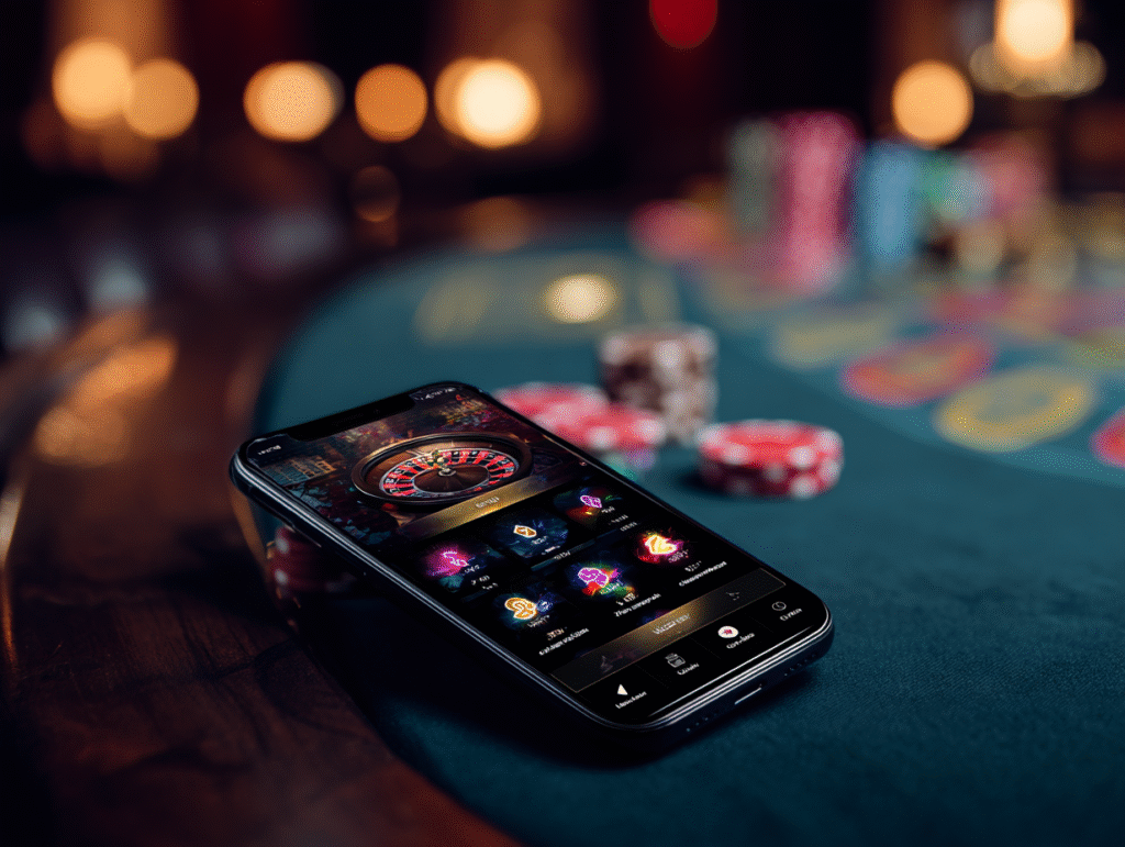 KKFB App Download – Best Betting App in Bangladesh