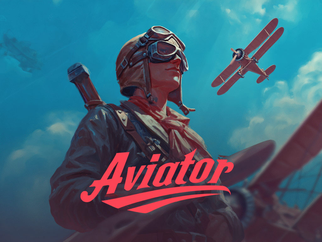 KKFB Aviator – Play & Cash Out Fast in Bangladesh