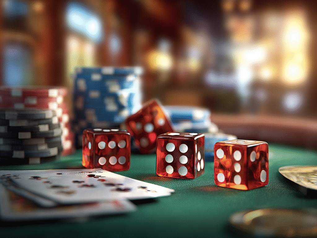 KKFB Casino App – Secure Login & Play in Bangladesh