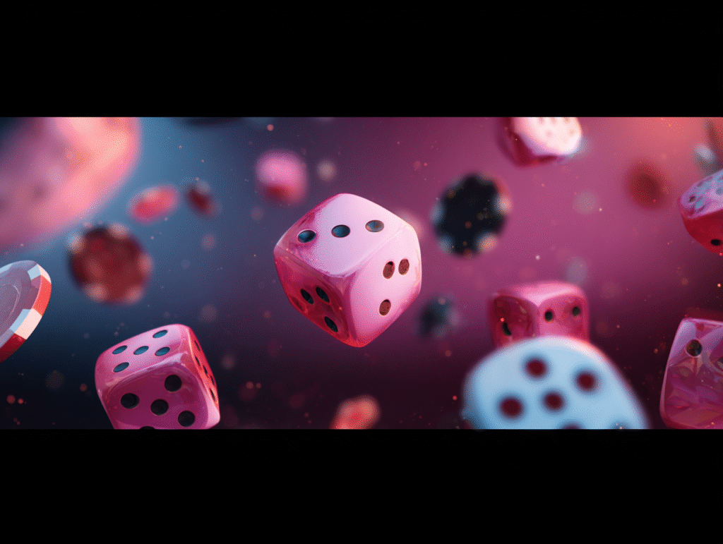 KKFB Login – Official Account Access in Bangladesh