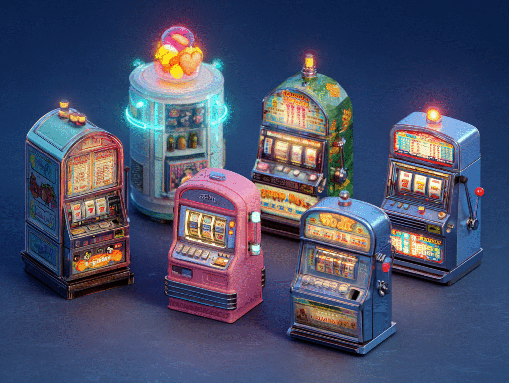 KKFB Register Bonus
