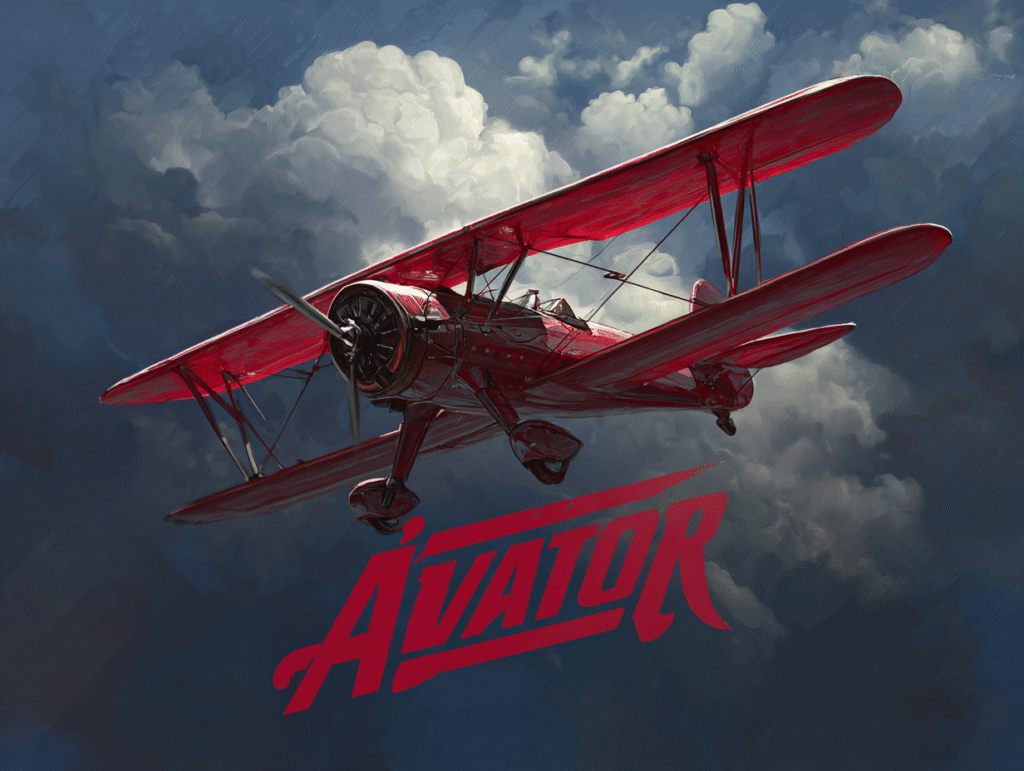 KKFB Games – Aviator, Slots, Lottery & Rummy in Bangladesh