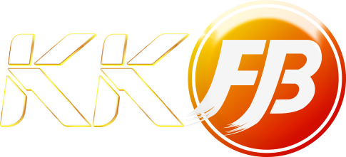 KKFB – Best Online Casino & Betting App in Bangladesh