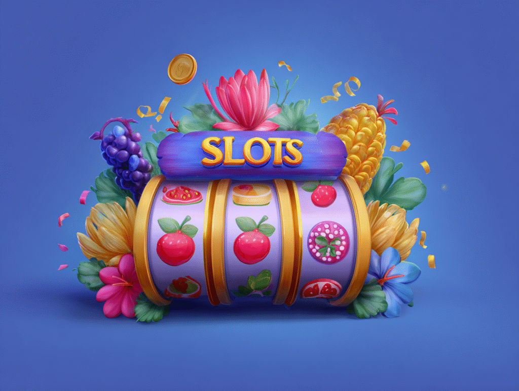 Secure KKFB Login – Register & Claim Promo Code 2025